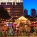 Austin