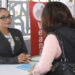 En ferias de empleo de Puebla capital, sólo 11 de 100 cubren perfil