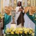 San Judas Tadeo en Puebla