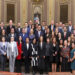 LXI: LEGISLATURA HISTÓRICA