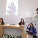 Congreso de Puebla rinde homenaje a Aurora Sierra en su primer aniversario luctuoso