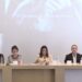 Congreso de Puebla sede de foro para crear Fiscalía Especializada contra Delitos a Adultos Mayores