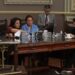 Congreso de Puebla recibe iniciativa para castigar a funcionarios que retarden o entorpezcan procuración de justicia