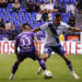 Puebla visita a Cañoneros de Mazatlán