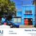 PAN PUEBLA: LAS DEUDAS LO AHOGAN Y… ¡YA REMATA BIENES!