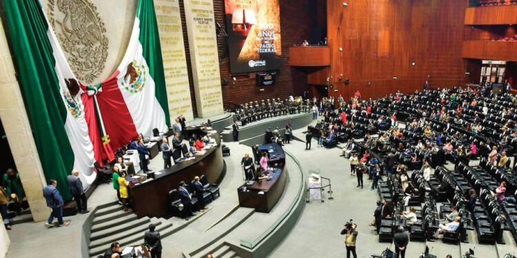 Democracia y rediseño del sistema… sin excesos 