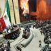 Democracia y rediseño del sistema… sin excesos 