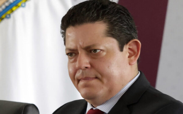 Ley de Amnistía no es cheque en blanco: Céspedes