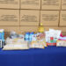 SMDIF consolida el programa «Nutrición de 10»