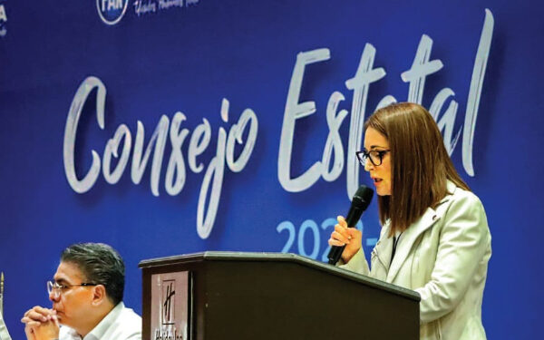EL PAN PUEBLA Y LA CULPA