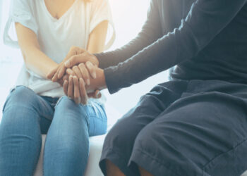Harán campaña para concientizar sobre suicidio