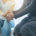 Harán campaña para concientizar sobre suicidio
