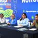 Agro parque recibirá Expo Hortícola BUAP en Los Reyes de Juárez