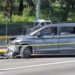 Fiscalía halla 63 cartuchos percutidos en donde ejecutaron a presidenta del DIF de Calpan