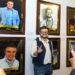 Reconocen a compositores