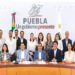 Jornada de Reforma Judicial
