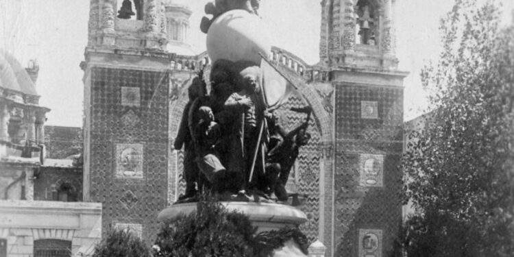 IN MEMORIAM / FOTOGRAFÍA PARA COLECCIONISTAS