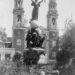 IN MEMORIAM / FOTOGRAFÍA PARA COLECCIONISTAS