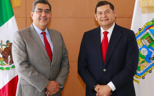VW en Alemania, quid de gobernadores