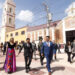 Celebran 504 años de la fundación de Tepeaca