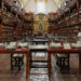 Biblioteca Palafoxiana celebra 378 años de arte