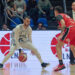 Lobos Plateados, de visita en Guadalajara