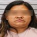 Mujer es detenida por robar tarjetas bancarias y estafar a adultos mayores en Puebla