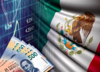 Claroscuros de la economía mexicana en el presente sexenio