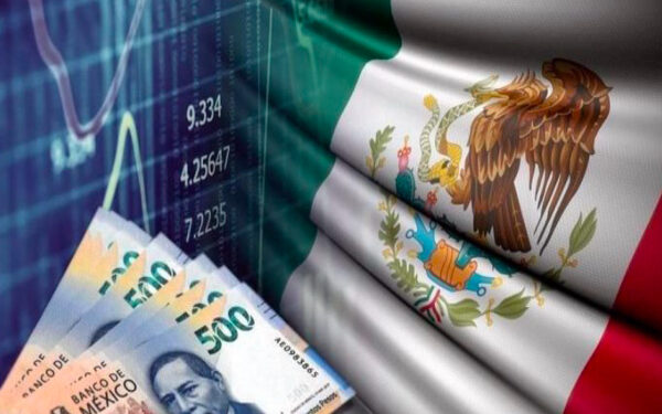 Claroscuros de la economía mexicana en el presente sexenio