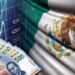 Claroscuros de la economía mexicana en el presente sexenio