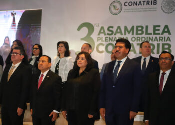 Puebla, ejemplo en protección jurídica a grupos vulnerables