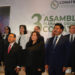 Puebla, ejemplo en protección jurídica a grupos vulnerables