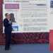 REFORMA JUDICIAL: NARRATIVA, DEBATE Y LOS CASOS MARÍN Y ZAVALA