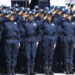 “Disputa de bandas aumenta violencia”: SSP Puebla
