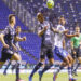 Vuelve Puebla al Cuauhtémoc para recibir a Gallos Blancos