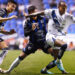 Gana La Franja 2-1 a Gallos Blancos
