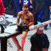 Consigue victoria Diego Lopes en UFC