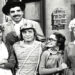 REGRESA A LA TELEVISIÓN EL CHAVO DEL 8, PROGRAMA QUE INICIÓ HACE 54 AÑOS EN MÉXICO