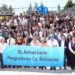 Ciencias Químicas BUAP, 40 años de excelencia
