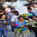 El estado, aún vulnerable ante sismos: especialista
