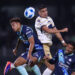 Ruge el Puma en su cubil y derrota 1-0 a La Franja