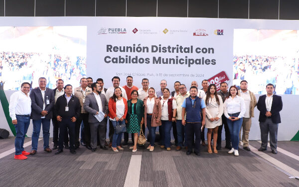 Gira de despedida