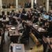 Prioridad, reformas a Ley de la Administración Estatal