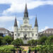 Nueva Orleans