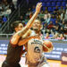 Lobos Plateados se sigue hundiendo