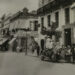 IN MEMORIAM / UN SIGLO DE HISTORIA