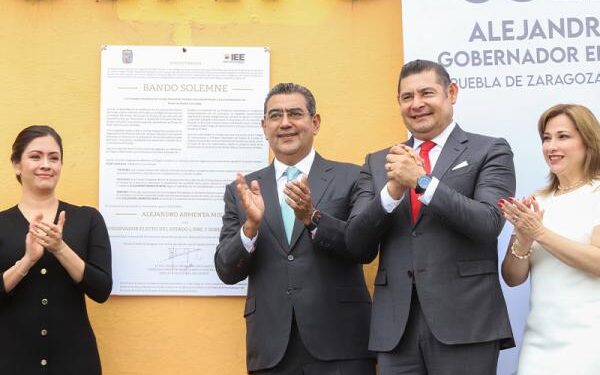 “Transición, con medición y cumplimiento de metas”