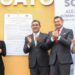 “Transición, con medición y cumplimiento de metas”