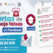 Policía Cibernética alerta sobre ofertas de trabajo falsas en Puebla por redes sociales