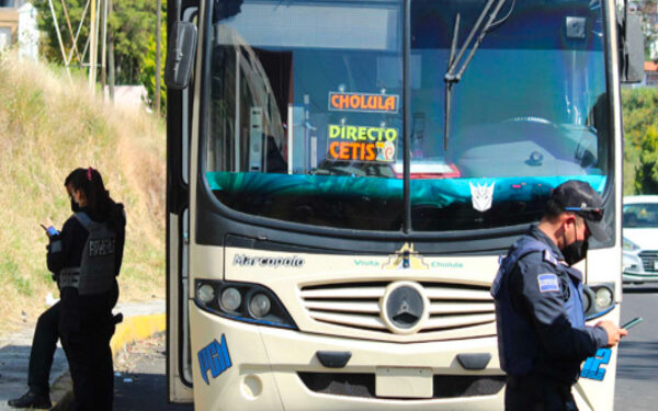 Disminuyeron las denuncias por fraude, de 2021 a 2022